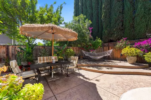 Other - 2053 Raven St, Tracy, CA 95376 photo 6 of 6