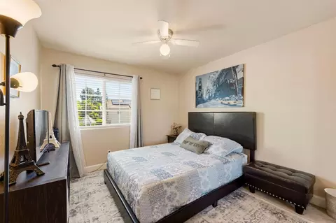 Bedroom - 2053 Raven St, Tracy, CA 95376 photo 2 of 5