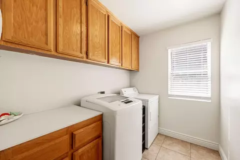 Other - 2053 Raven St, Tracy, CA 95376 photo 3 of 6