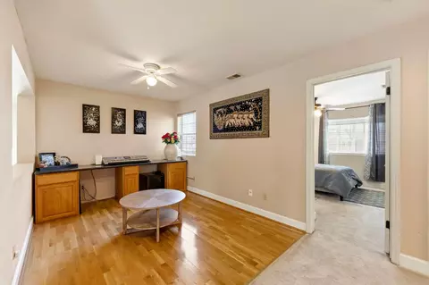 Other - 2053 Raven St, Tracy, CA 95376 photo 4 of 6