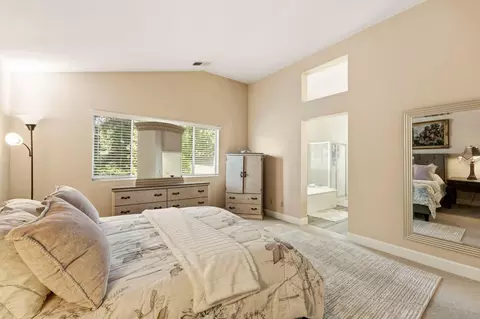 Bedroom - 2053 Raven St, Tracy, CA 95376 photo 5 of 5