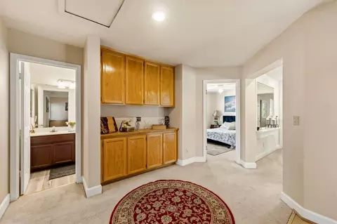 Entry Way - 2053 Raven St, Tracy, CA 95376 photo 2 of 5