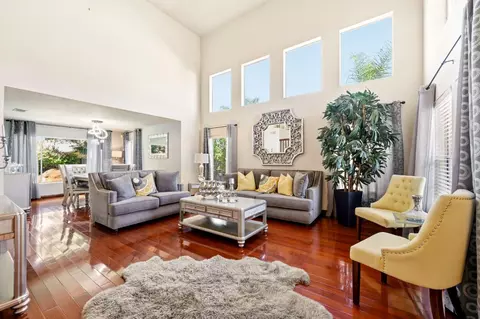 Living - 2053 Raven St, Tracy, CA 95376 photo 1 of 5