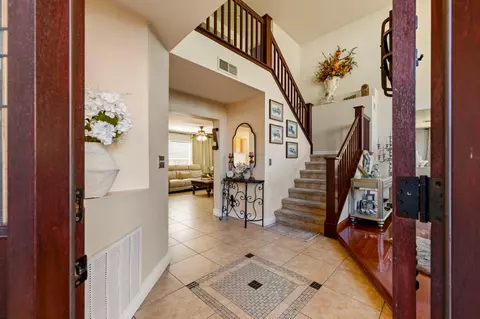 Entry Way - 2053 Raven St, Tracy, CA 95376 photo 5 of 5