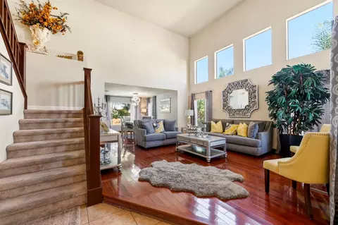 2053 Raven St, Tracy, CA 95376
