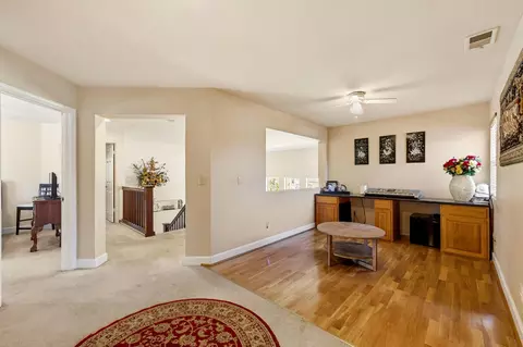 Entry Way - 2053 Raven St, Tracy, CA 95376 photo 1 of 5