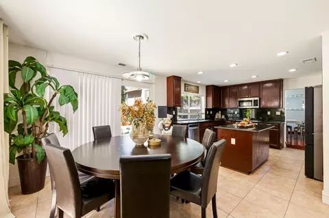 Dining - 2053 Raven St, Tracy, CA 95376 photo 3 of 3