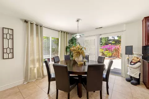 Dining - 2053 Raven St, Tracy, CA 95376 photo 2 of 3