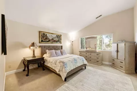 Bedroom - 2053 Raven St, Tracy, CA 95376 photo 4 of 5