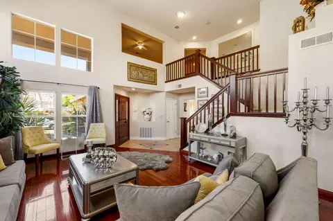 Other - 2053 Raven St, Tracy, CA 95376 photo 2 of 6