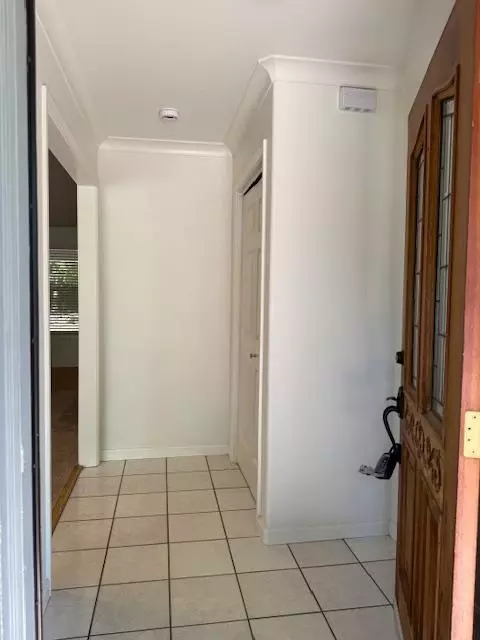 6805 E Chestnut Ave, Orangevale, CA 95662