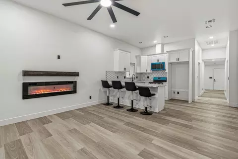 2921 5th St, Ceres, CA 95307