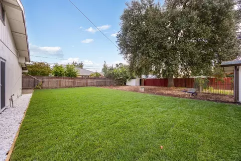 3538 Tarro Way, Carmichael, CA 95608