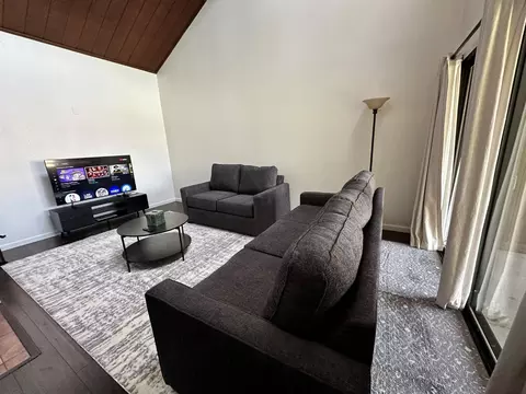 Living - 2900 Andre Ln #241, Turlock, CA 95382 photo 2 of 2