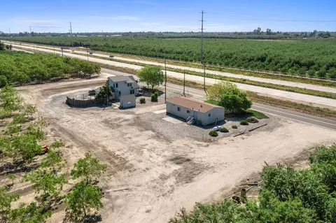 Other - 3443 Kansas Ave, Modesto, CA 95358 photo 12 of 13