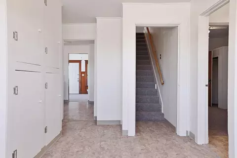 Entry Way - 3443 Kansas Ave, Modesto, CA 95358 photo 1 of 2