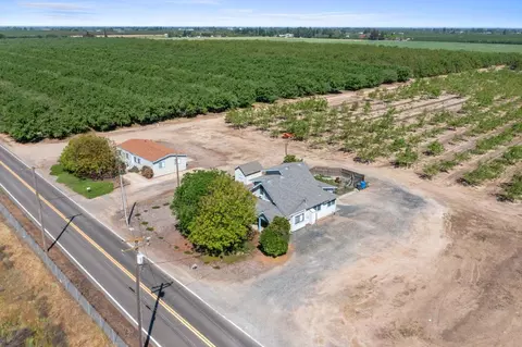 View/Area - 3443 Kansas Ave, Modesto, CA 95358 photo 3 of 7