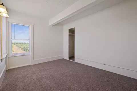 Bedroom - 3443 Kansas Ave, Modesto, CA 95358 photo 3 of 7