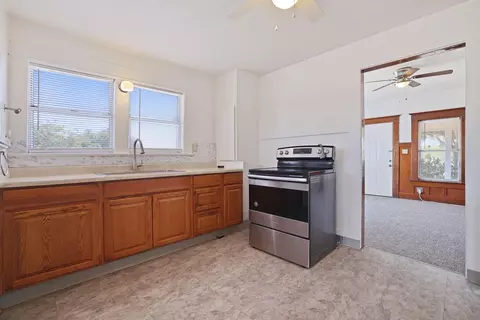 Kitchen - 3443 Kansas Ave, Modesto, CA 95358 photo 1 of 3