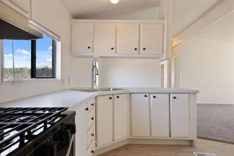 Kitchen - 3443 Kansas Ave, Modesto, CA 95358 photo 3 of 3