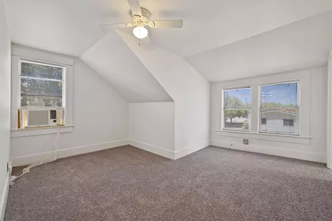 Bedroom - 3443 Kansas Ave, Modesto, CA 95358 photo 2 of 7