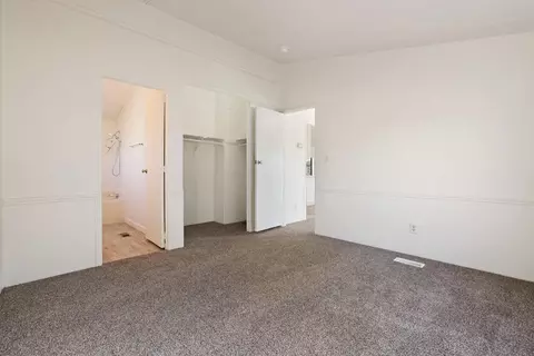 Bedroom - 3443 Kansas Ave, Modesto, CA 95358 photo 5 of 7