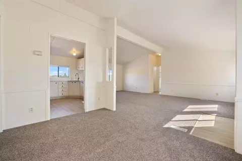 Living - 3443 Kansas Ave, Modesto, CA 95358 photo 4 of 4
