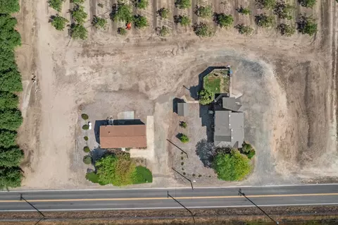View/Area - 3443 Kansas Ave, Modesto, CA 95358 photo 7 of 7