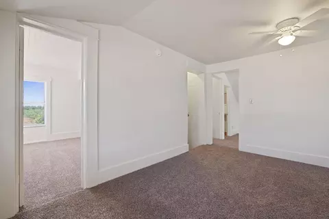 Other - 3443 Kansas Ave, Modesto, CA 95358 photo 5 of 13