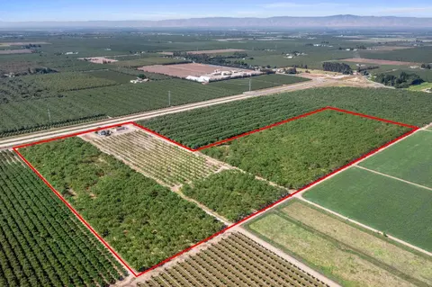 Other - 3443 Kansas Ave, Modesto, CA 95358 photo 10 of 13