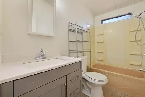 Bath - 3443 Kansas Ave, Modesto, CA 95358 photo 3 of 3
