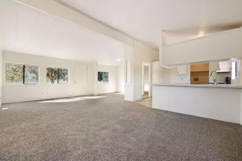 Living - 3443 Kansas Ave, Modesto, CA 95358 photo 3 of 4