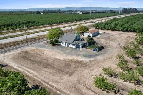 Other - 3443 Kansas Ave, Modesto, CA 95358 photo 13 of 13