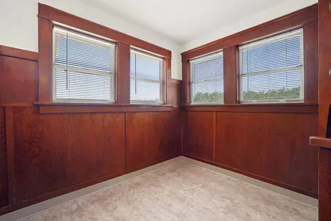 Other - 3443 Kansas Ave, Modesto, CA 95358 photo 4 of 13