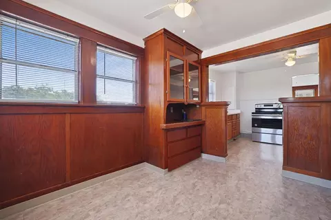 Other - 3443 Kansas Ave, Modesto, CA 95358 photo 3 of 13