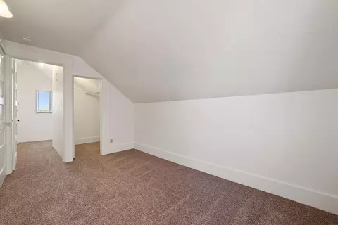 Bedroom - 3443 Kansas Ave, Modesto, CA 95358 photo 4 of 7