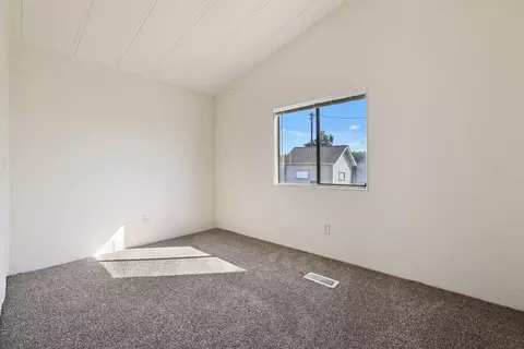 Bedroom - 3443 Kansas Ave, Modesto, CA 95358 photo 7 of 7