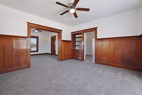 Living - 3443 Kansas Ave, Modesto, CA 95358 photo 1 of 4