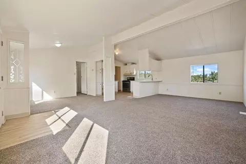 Living - 3443 Kansas Ave, Modesto, CA 95358 photo 2 of 4