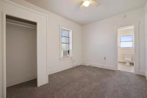 Bedroom - 3443 Kansas Ave, Modesto, CA 95358 photo 1 of 7