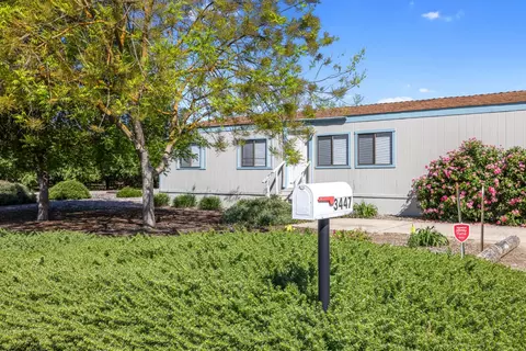 Other - 3443 Kansas Ave, Modesto, CA 95358 photo 6 of 13