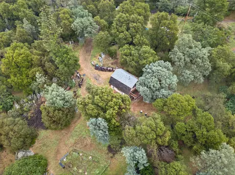 View/Area - 4290 Rancho Montes Dr, Placerville, CA 95667 photo 3 of 11