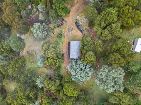 View/Area - 4290 Rancho Montes Dr, Placerville, CA 95667 photo 7 of 11