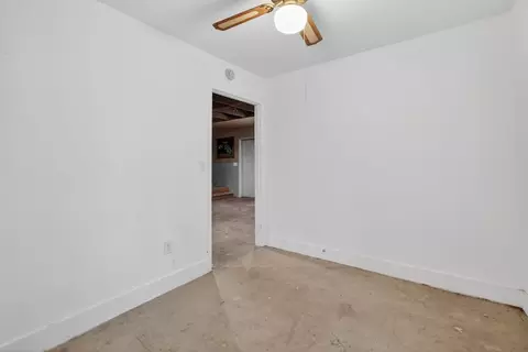Bedroom - 4290 Rancho Montes Dr, Placerville, CA 95667 photo 1 of 4