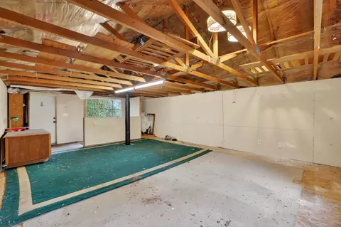 Other - 4290 Rancho Montes Dr, Placerville, CA 95667 photo 8 of 11