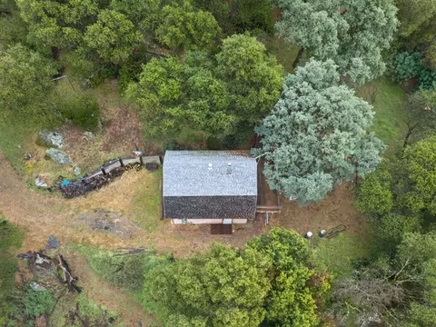 View/Area - 4290 Rancho Montes Dr, Placerville, CA 95667 photo 10 of 11