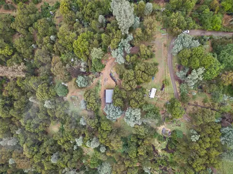 View/Area - 4290 Rancho Montes Dr, Placerville, CA 95667 photo 6 of 11