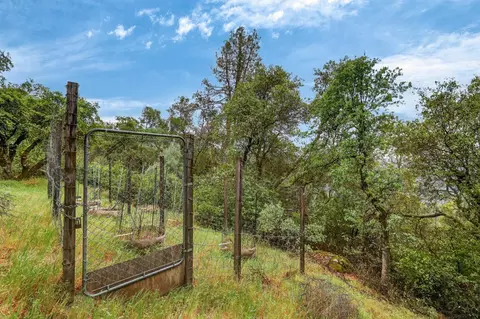 Exterior - 4290 Rancho Montes Dr, Placerville, CA 95667 photo 15 of 17