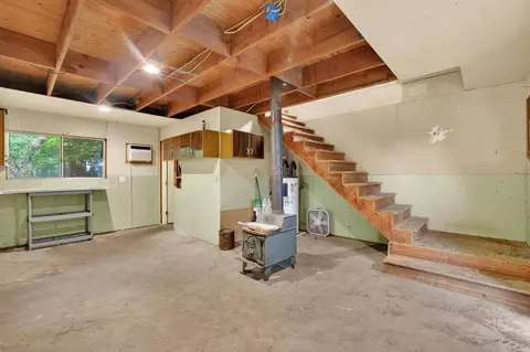 Other - 4290 Rancho Montes Dr, Placerville, CA 95667 photo 3 of 11