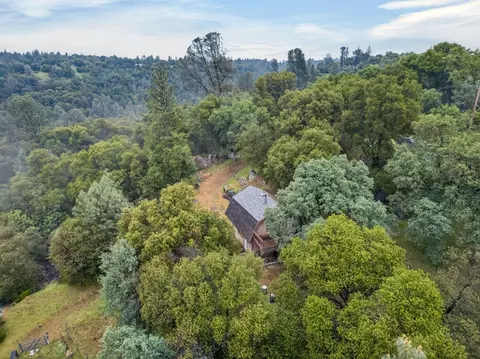 View/Area - 4290 Rancho Montes Dr, Placerville, CA 95667 photo 11 of 11